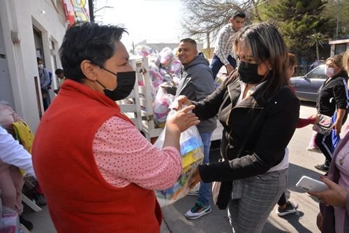 Todo lo que necesitas saber sobre la Pensión del Bienestar para Adultos Mayores